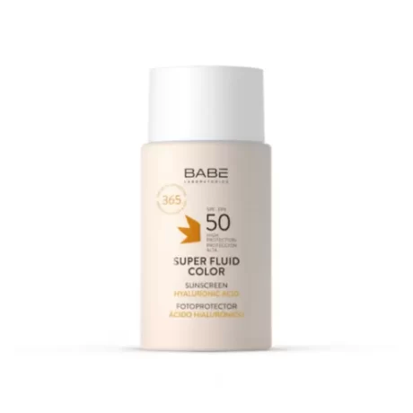 babe-super-fluid-color-protection-solaire-50-spf-50ml