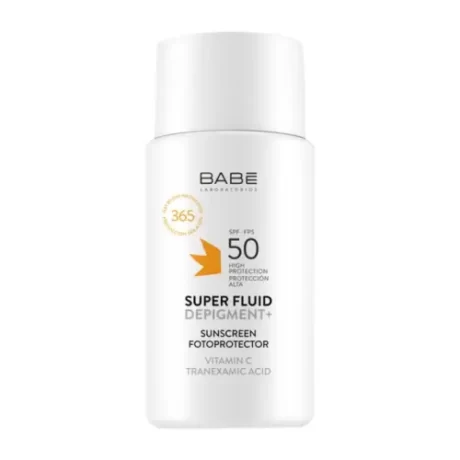 babe-super-fluid-depigment-50-spf-50ml