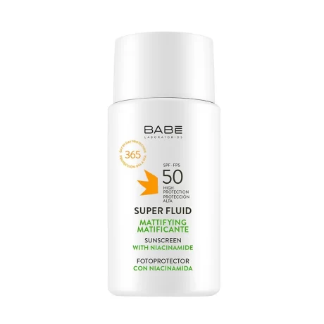 babe-super-fluid-mattifying-spf-50-sun-8-a268