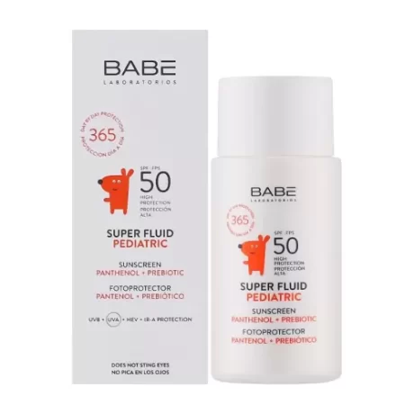 babe-super-fluid-pediatric-50-spf-50ml