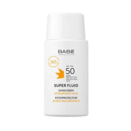 babe-super-fluid-protection-solaire-50-spf-50ml-
