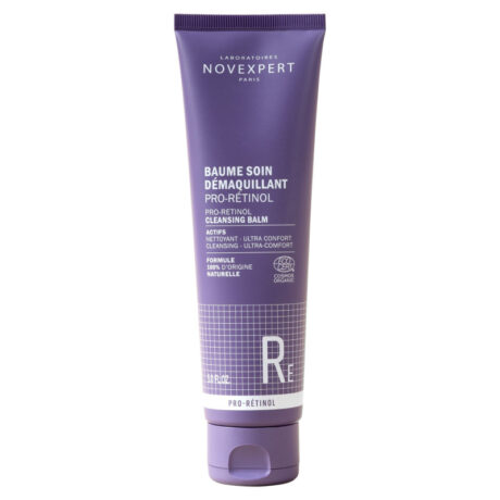 baume-soin-demaquillant-pro-retinol-novexpert