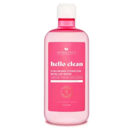 biobalance-hello-clean-eau-micellaire-hydratante-hyaluronique-500ml