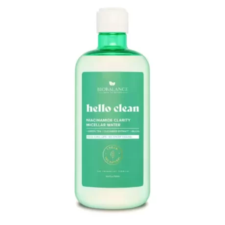 biobalance-hello-clean-niacinamide-eau-micellaire-clarte-500-ml