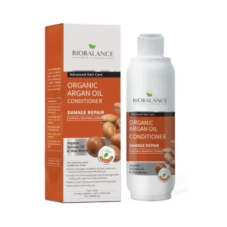 biobalance-organic-argan-oil-conditioner-330ml