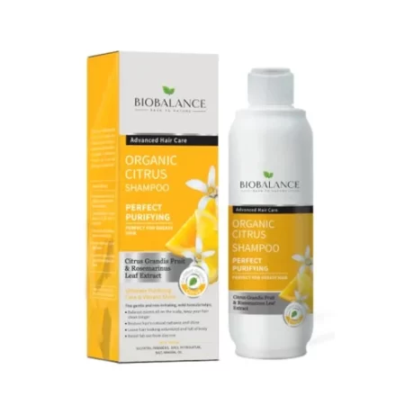 biobalance-organic-citrus-shampoo-330ml