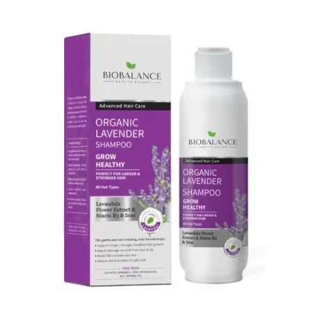 biobalance-organic-lavender-shampoo-330ml