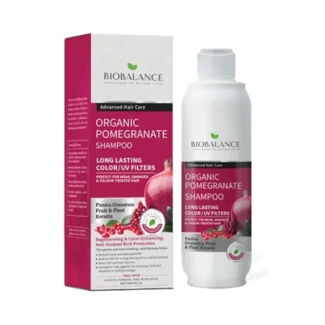biobalance-organic-pomegranate-shampo-330ml
