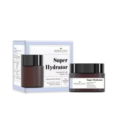 biobalance-super-hydrator-50ml-