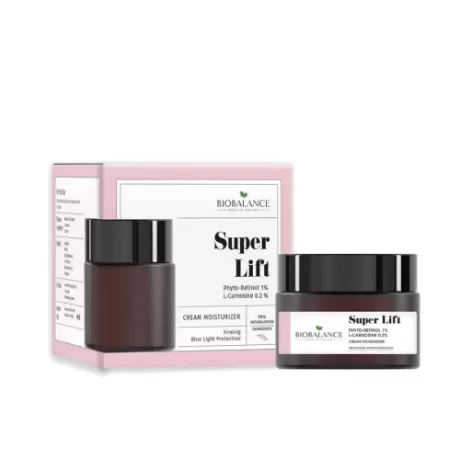biobalance-super-lift-50ml