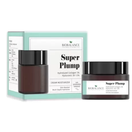 biobalance-super-plump-50ml