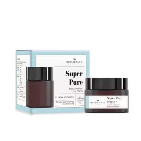 biobalance-super-pure-50ml