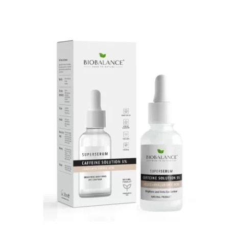 biobalance-super-serum-caffeine-solution-5-30ml
