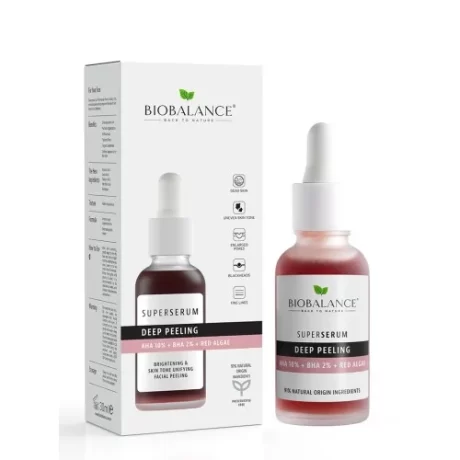 biobalance-super-serum-deep-peeling-30ml