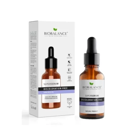 biobalance-super-serum-discoloration-free-30ml