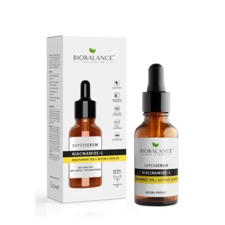 biobalance-super-serum-niacinamide-g-30ml