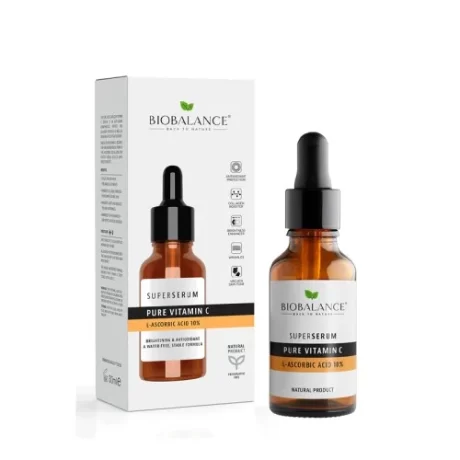 biobalance-super-serum-pure-vitamin-c-30ml