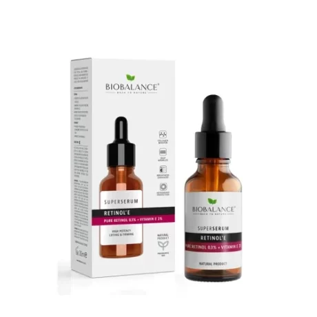 biobalance-super-serum-retinol-e-30ml