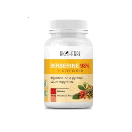 bioherbs-berberine-98-60-gelules