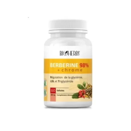 bioherbs-berberine-98-60-gelules