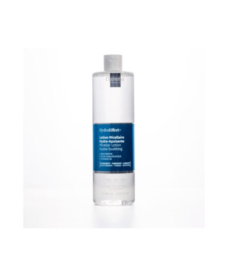 clareni-hb3-eau-micellaire-hydratante-200-ml-