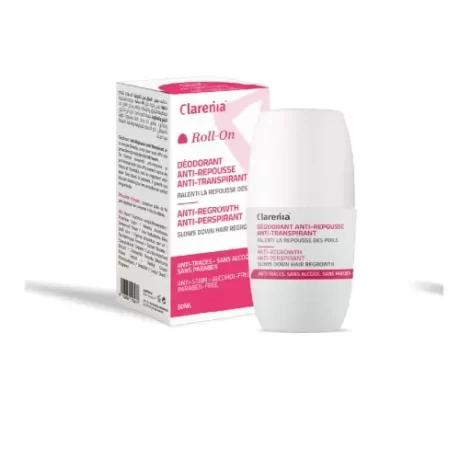 clarenia-deodorant-anti-repousse-anti-transpirant-50ml