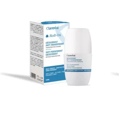 clarenia-deodorant-anti-transpirant-intense-50ml