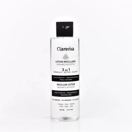 clarenia-eau-micellaire-500ml-1