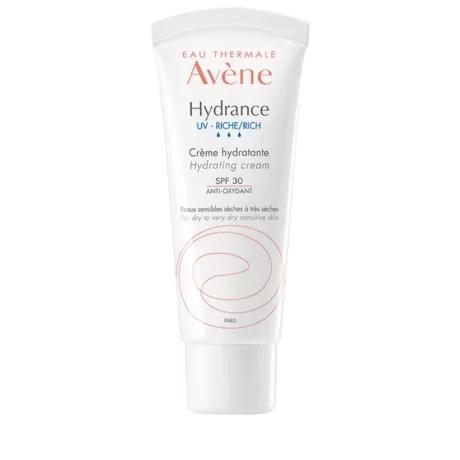 creme-riche-hydrance-spf30-peau-seche-avene-jpg