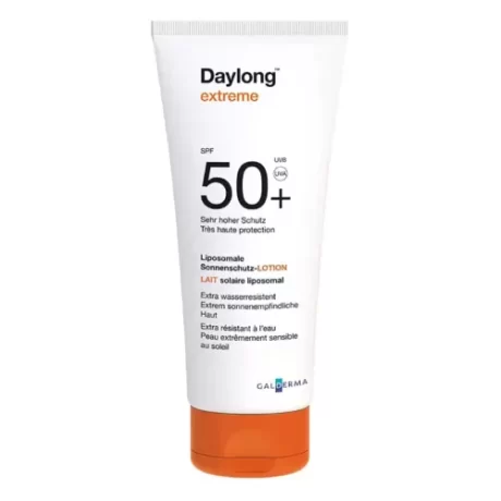 daylong-extreme-lotion-solaire-spf50-200ml