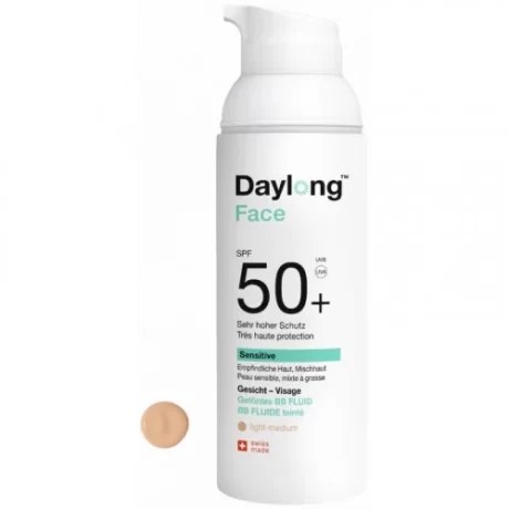 daylong-face-spf-50-bb-teinte-light-medium-50ml