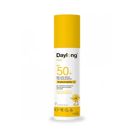 daylong-kids-lait-solaire-liposomal-spf50-150ml-