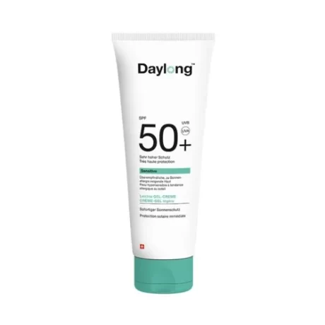 daylong-sensitive-gel-creme-spf50-100ml