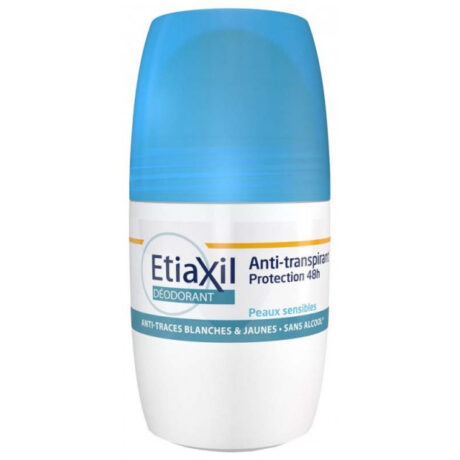 deodorant-anti-transpirant-48h-roll-on-50ml