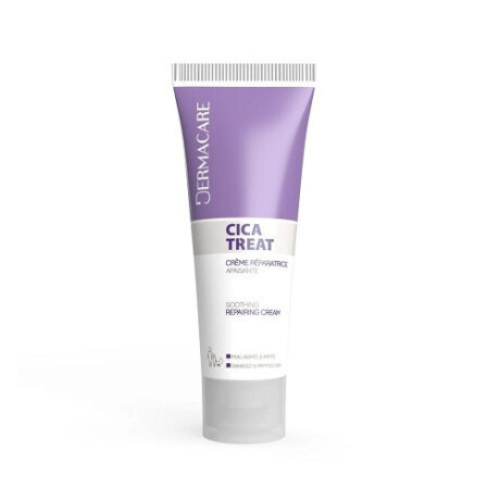 dermacare-cicatreat-creme-15ml