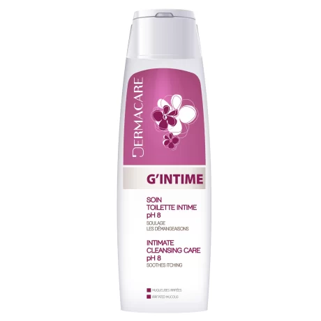 dermacare-gintime-soin-toilette-intime-ph8