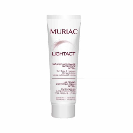 dermacare-muriac-lightact-creme-eclaircissante-spf-50-50-ml-compressed