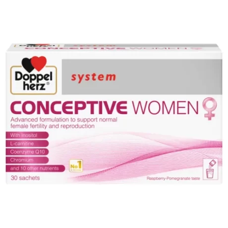 doppel-herz-conceptive-poudre-de-supplement-de-vitamines-pour-femmes-30-sachets-