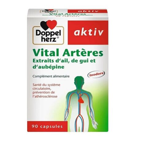 doppelherz-aktiv-vital-arteres-90-gelules