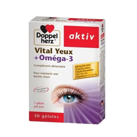 doppelherz-aktiv-yeux-omega-3-30-gelules-