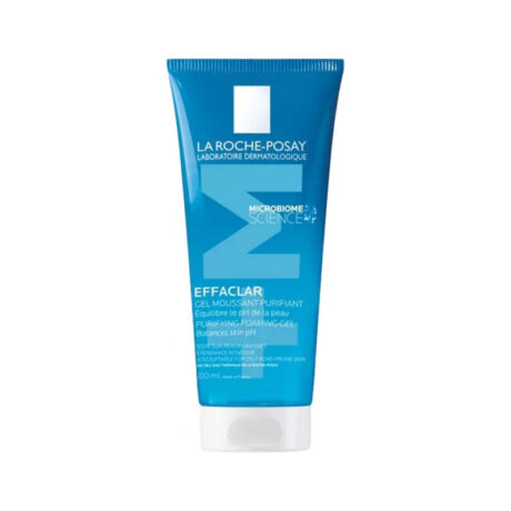 effaclar-gel-moussant-purifiant-200-ml-la-roche-posay