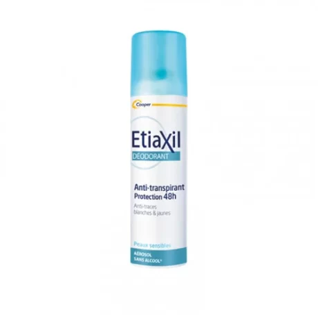etiaxil-aerosol-deodorant-anti-transpirant-48h-anti-traces-150ml