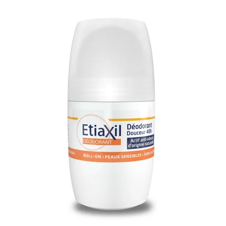 etiaxil-deodorant-douceur-48h-roll-on-50ml-2