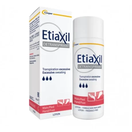 etiaxil-detranspirant-lotion-pied-et-main-100ml