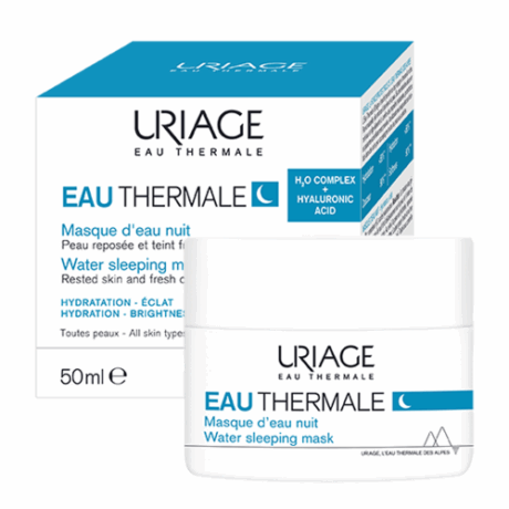 fr-fr-eau-thermale-3661434005503-prim-sec-pack