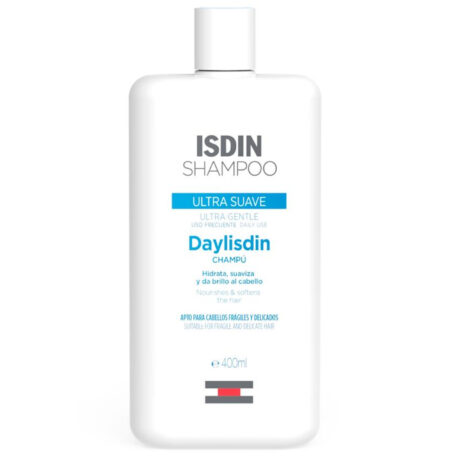 isdin-daylisdin-shampoo-400ml__95109