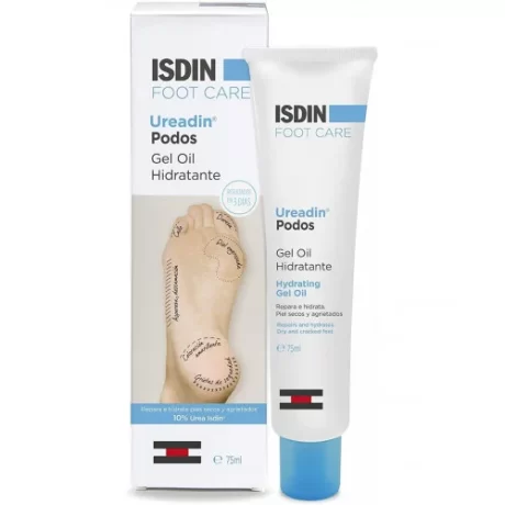 isdin-derma-ureadin-podos-gel-huile-pieds-secs-75ml