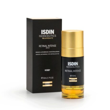 isdin-isdinceutics-retinal-intense-serum-50ml