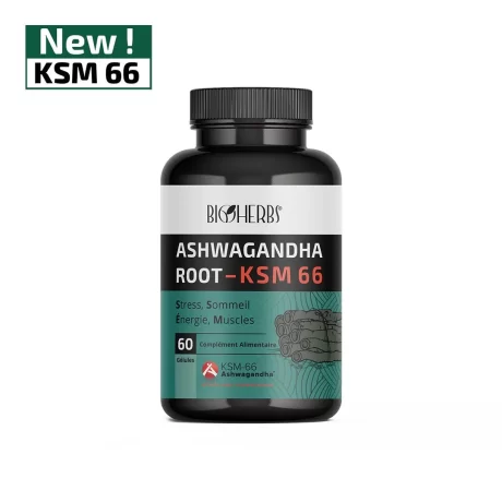 ksm66ashwagandha-new-529414-555813