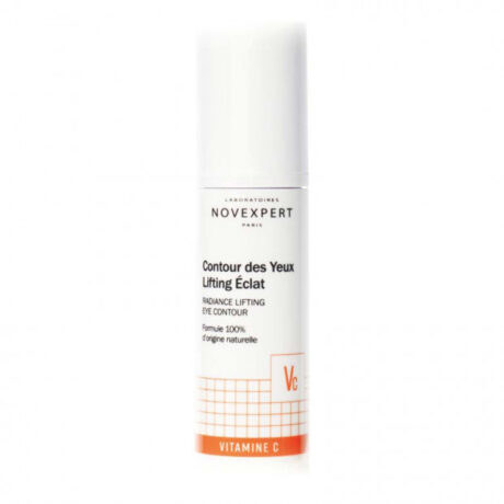 la-gamme-vitamine-c-le-contour-des-yeux-lifting-eclat-15ml